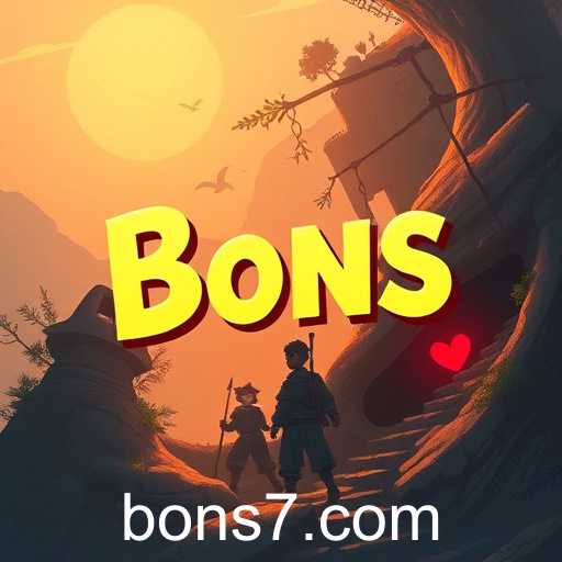 Exploring the Thrills of Adventure Gaming: The Bons Factor