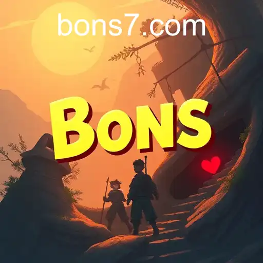 Exploring the Thrills of Adventure Gaming: The Bons Factor