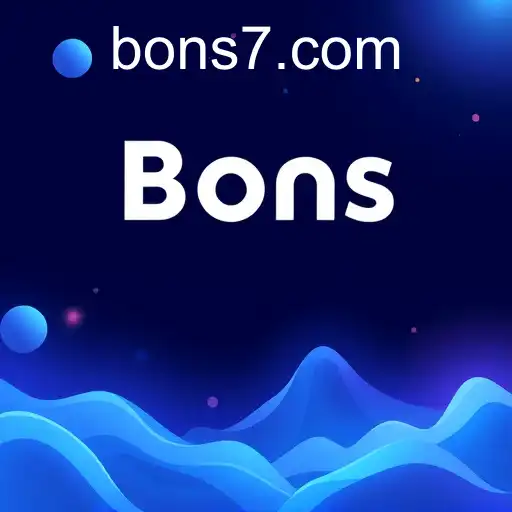 Bons: Expanding Frontiers in Gaming