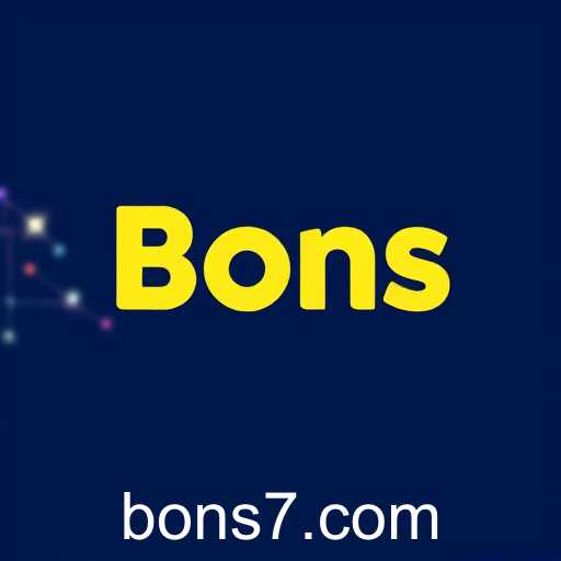 The Rise of Bons Gaming Phenomenon