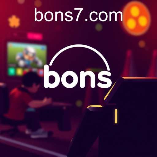 Bons Tops Gaming Trends with Community Engagement