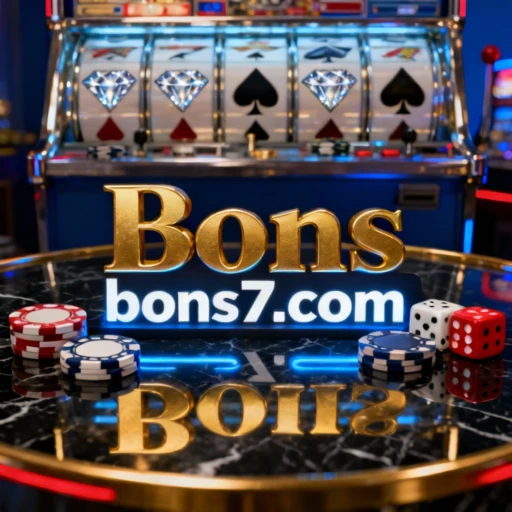 Discover the World of Exciting Online Games and Unleash Endless Fun Adventures!