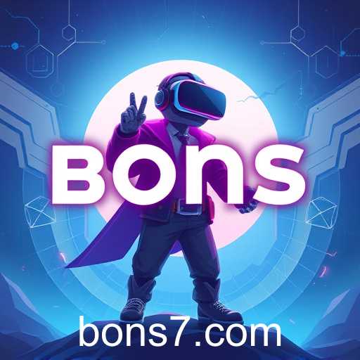 The Evolution of Bons Gaming