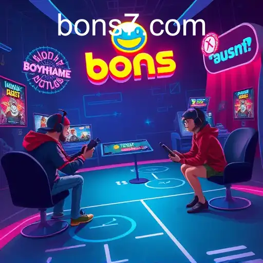 The Evolution of Online Gaming in 2026