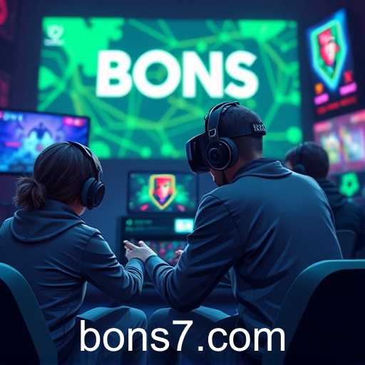 The Evolving Landscape of Online Gaming