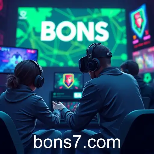 The Evolving Landscape of Online Gaming