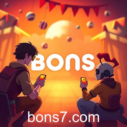 The Rise and Role of 'Bons' in Online Gaming