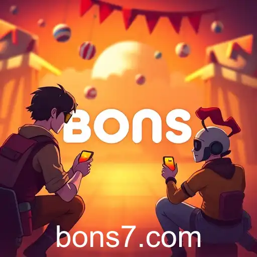 The Rise and Role of 'Bons' in Online Gaming