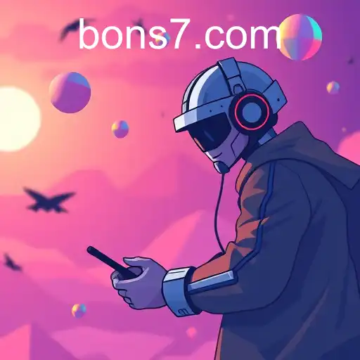 The Evolution of Gaming Communities in 2025