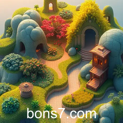 Gaming Dynamics Evolve in 2025