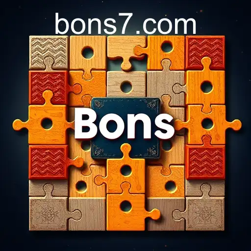 Engage Your Mind with 