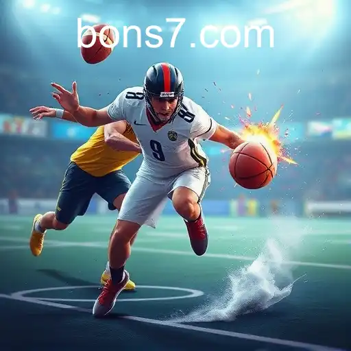 Exploring the World of 'Bons' in the Sports Category