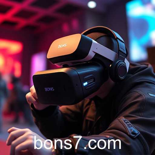 The Surge of Online Gaming Trends