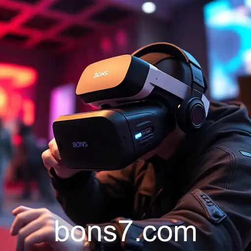 The Surge of Online Gaming Trends